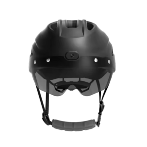 Bicycle - Motorcycle Smart Helmet